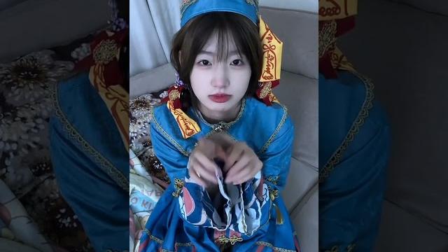 #아헤가오 #ahegao #끝까지 봐야하는 이유 #아헤가오 #ahegao #끝까지 봐야하는 이유
