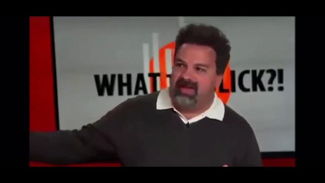 Incest porn Incest porn