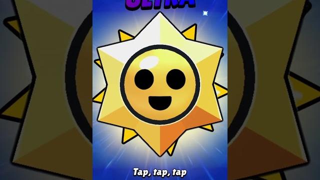 Ultra starr drop idea Ultra starr drop idea