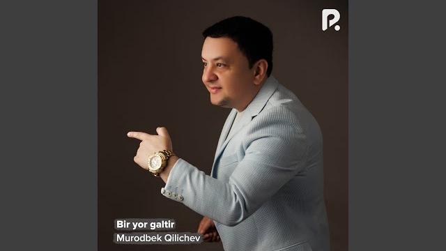 Bir yor galtir Bir yor galtir