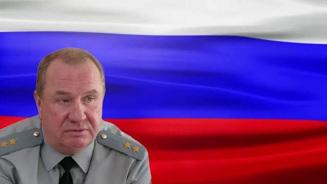 75 лет владимиру шаешникову 75 лет владимиру шаешникову