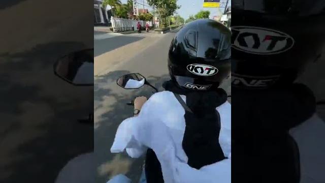 Jilbab tiktok viral nungging dimotor Jilbab tiktok viral nungging dimotor