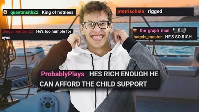 Is pointcrow hot and rich enough? Is pointcrow hot and rich enough?