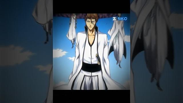 His heart is cold #aizen #aizenedit #aizensosuke #bleach #bleachedit #new #foryou #fypシ゚viral His heart is cold #aizen #aizenedit #aizensosuke #bleach #bleachedit #new #foryou #fypシ゚viral