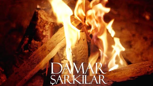 Damar arabesk şarkılar - 1 buçuk saat karışık liste Damar arabesk şarkılar - 1 buçuk saat karışık liste