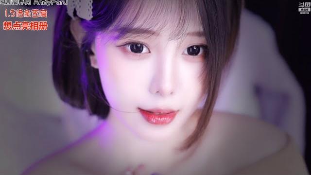 尤优baby asmr 第十四期 尤优baby asmr 第十四期