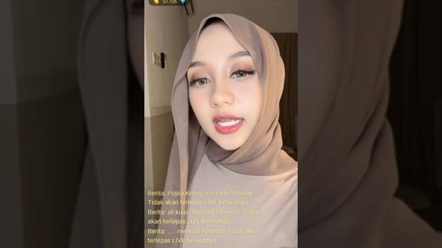 Awek melayu yg xda aqlak (4) Awek melayu yg xda aqlak (4)