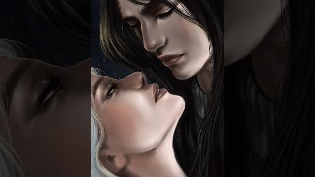 Озвучка клуба романтики. голод и вики. секрет небес-2 #кр #клубромантики #озвучка #секретнебес Озвучка клуба романтики. голод и вики. секрет небес-2 #кр #клубромантики #озвучка #секретнебес