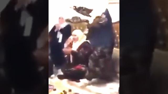 Türk ifşa Türk ifşa