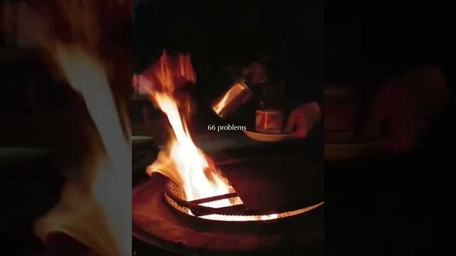 Huzur️ Huzur️