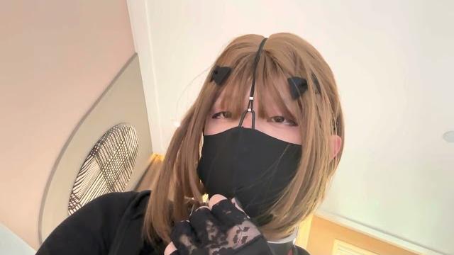 鼻钩 鼻钩