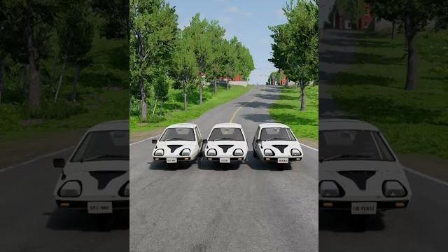 3, 2, 1, go!! #beamng #beam #beamngdrive #321go #funny #car #crashes #crash #beamngcrash #beamcrash 3, 2, 1, go!! #beamng #beam #beamngdrive #321go #funny #car #crashes #crash #beamngcrash #beamcrash