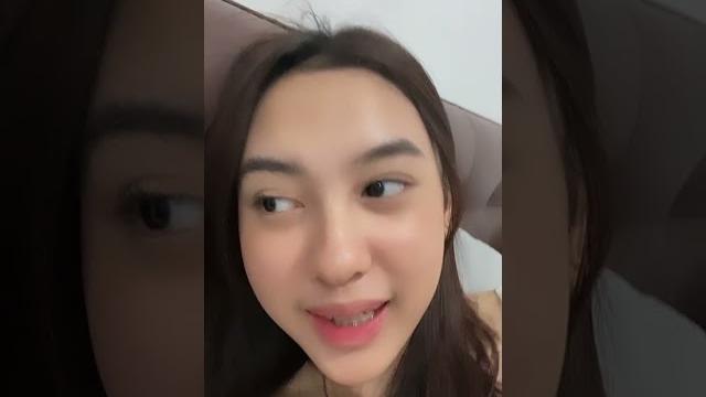 Btr_rachel ig live 2023/02/09 Btr_rachel ig live 2023/02/09