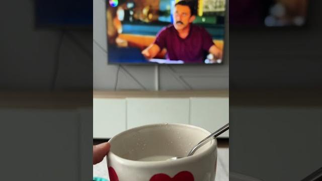 Bebekli ev temizliği Bebekli ev temizliği