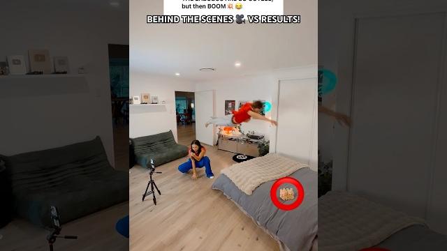 Bro went flying! #shorts #viral #dance #subscribe Bro went flying! #shorts #viral #dance #subscribe 