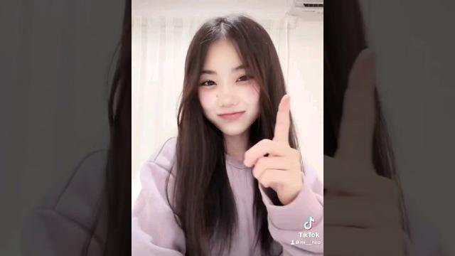 #ミクチャ #tiktok #踊ってみた #jk #ミクチャ #tiktok #踊ってみた #jk