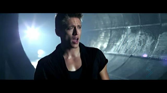 Danny & freya - if only you (remix) Danny & freya - if only you (remix)