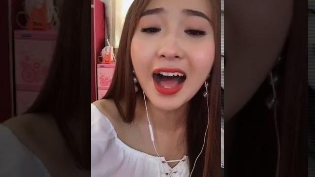 Bigo live thailand 105 Bigo live thailand 105