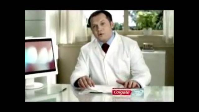 Видео о вреде наркотиков Видео о вреде наркотиков