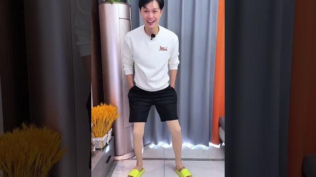 光腿神器到底应该怎么选择?他又适合哪些人群,弊端是什么? 测评 光腿神器 光腿神器到底应该怎么选择?他又适合哪些人群,弊端是什么? 测评 光腿神器
