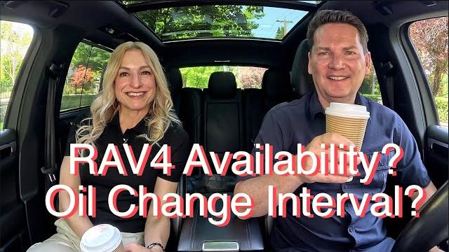 Buy vs lease? oil change on a phev? // qcc #183 Buy vs lease? oil change on a phev? // qcc #183