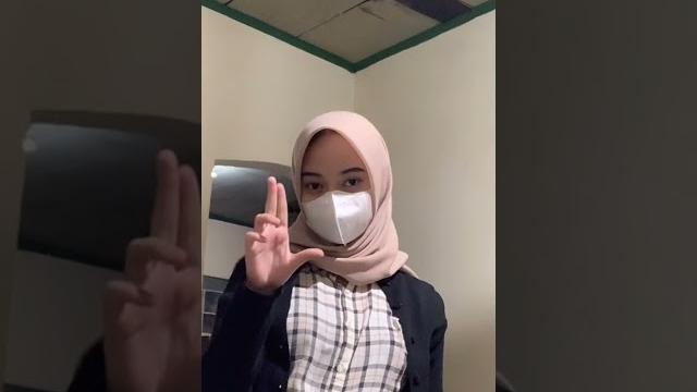 #fyp #viraltiktok #hot #naughtydog #zoom #foryou #btsanjing #bts #btsplastik #cantik #hijab #ukhti #fyp #viraltiktok #hot #naughtydog #zoom #foryou #btsanjing #bts #btsplastik #cantik #hijab #ukhti