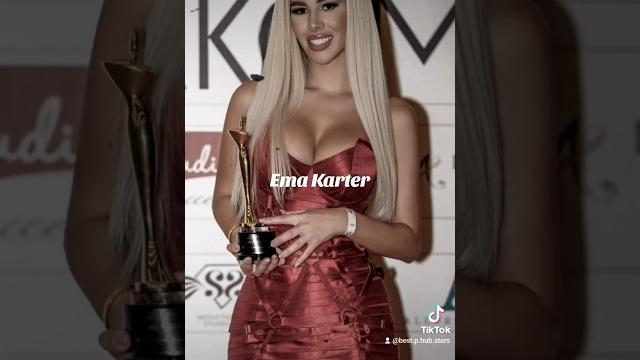 Best stepmom stars #emakarter #pennybarber #siridahl #danadearmond #armaniblack #pornhub #stars Best stepmom stars #emakarter #pennybarber #siridahl #danadearmond #armaniblack #pornhub #stars