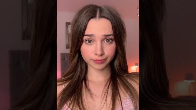 Is there something on my tongue| sophie xdt Is there something on my tongue| sophie xdt