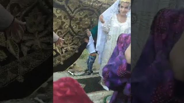 Аруси шатазан Аруси шатазан