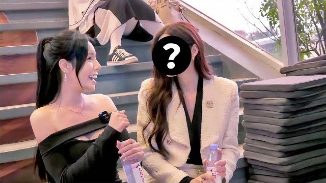 【愛里】不可思議!偽娘聚會遇到一位顏值top1小姐姐 【愛里】不可思議!偽娘聚會遇到一位顏值top1小姐姐