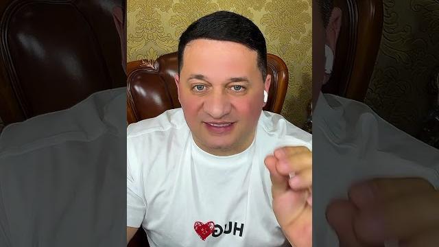 Кому нельзя принимать витамин д3? Кому нельзя принимать витамин д3?