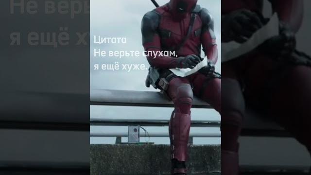 Цитата#38 Цитата#38