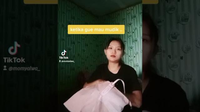 Drama mertua vs menantu Drama mertua vs menantu