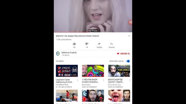 Oktayahmet popi ivsa oldu Oktayahmet popi ivsa oldu