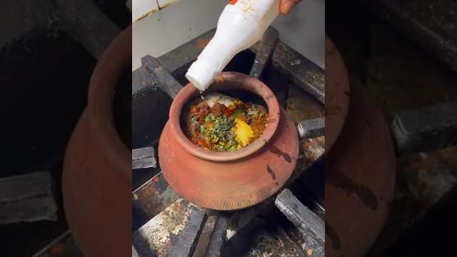 Handi biryani || indian food Handi biryani || indian food
