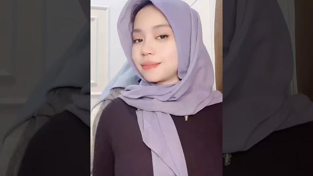 Bigo live hijab - 18 Bigo live hijab - 18