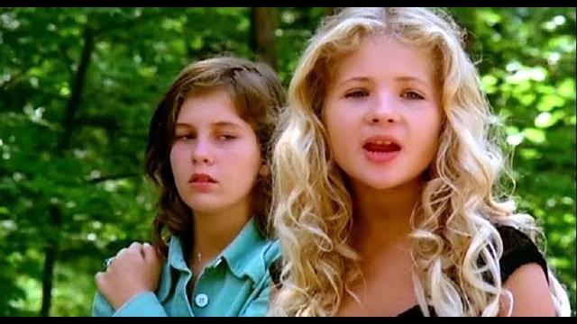 Spielen wir liebe (1977) maladolescenza subtitles Spielen wir liebe (1977) maladolescenza subtitles