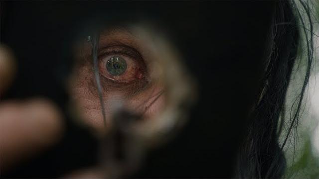 Lindemann - knebel (official video) Lindemann - knebel (official video)