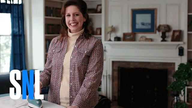 Voters for trump ad - snl Voters for trump ad - snl