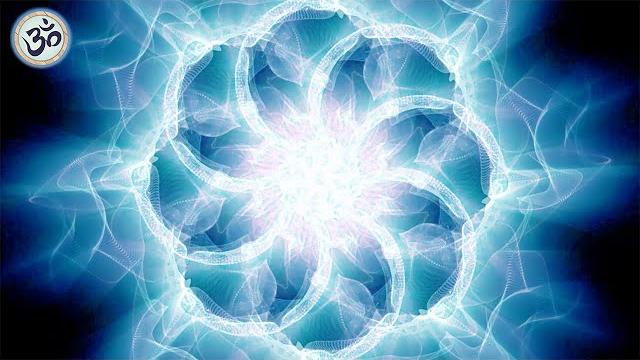 741 hz remove toxins, throat chakra healing music, boost immune system, cleanse infections 741 hz remove toxins, throat chakra healing music, boost immune system, cleanse infections