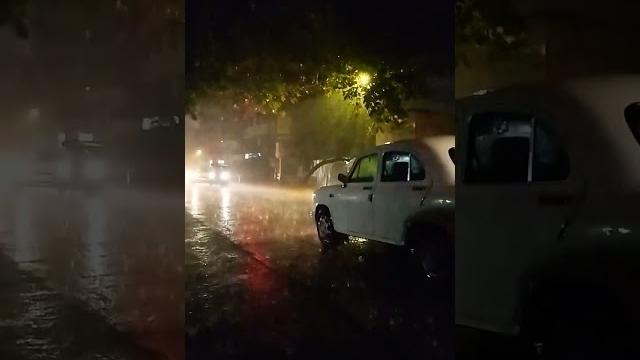 #rainyday #shortvideo #rainsounds #rainnight #traintravel #shorts #shortsvideo #song #travelvlog #rainyday #shortvideo #rainsounds #rainnight #traintravel #shorts #shortsvideo #song #travelvlog