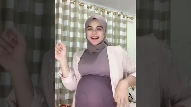 Bumil sexy Bumil sexy