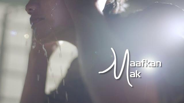 Maafkan mak | (english/malay sub) | drama melayu | telemovie Maafkan mak | (english/malay sub) | drama melayu | telemovie