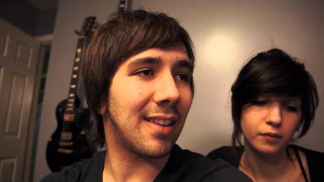 Stickam is shutting down forever! rip stickam! Stickam is shutting down forever! rip stickam!