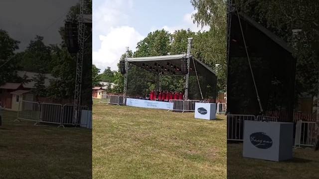 Болдино. Болдино.