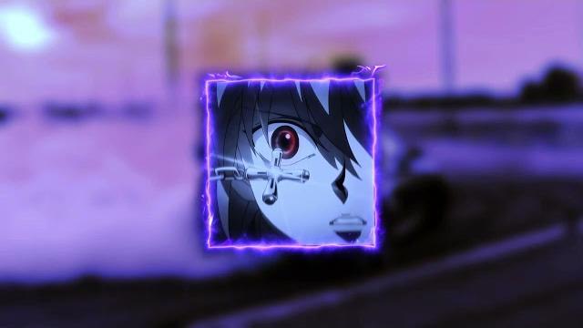 Atmospheric phonk 1 hour | атмосферный фонк 1 час Atmospheric phonk 1 hour | атмосферный фонк 1 час