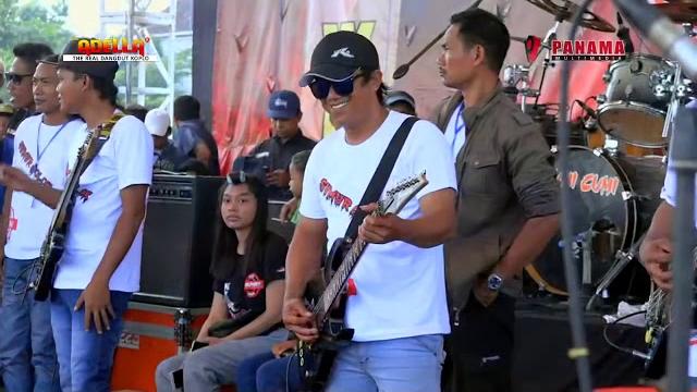 Goyang heboh _ nurma paejah _ om adella Goyang heboh _ nurma paejah _ om adella