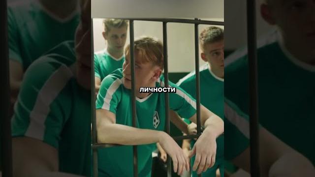Продажный мент, все ради наживы ️ Продажный мент, все ради наживы ️