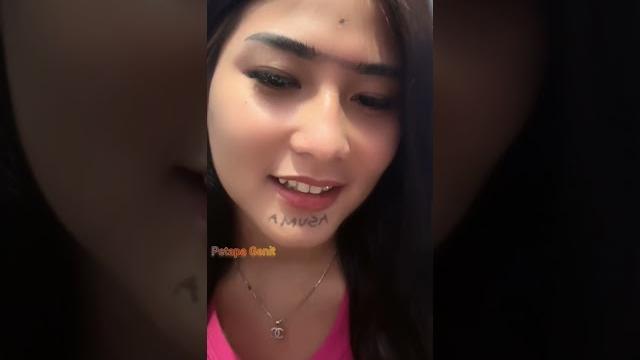 91 dmx dewi bigo tiktok mango live tobrut viral terbaru pemersatu bangsa sexy hot cantik 91 dmx dewi bigo tiktok mango live tobrut viral terbaru pemersatu bangsa sexy hot cantik