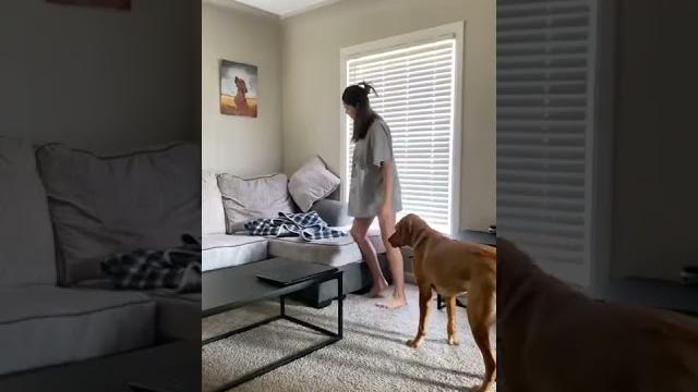 Morning routine| rutina de mañana Morning routine| rutina de mañana